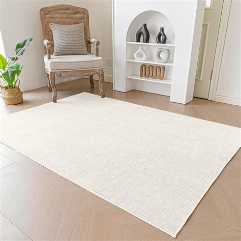 Rugs for Living Room, Bedroom, Kitchen, Kids. FREE UK。